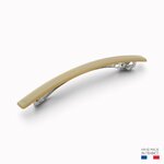 barrette-a-cheveux-carmen-collection-opale-vanille