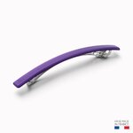 barrette-a-cheveux-carmen-collection-opale-violet