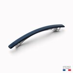 barrette-a-cheveux-carmen-collection-opale-bleu-galaxy