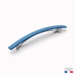 barrette-a-cheveux-carmen-collection-opale-bleu-ciel