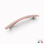 barrette-a-cheveux-carmen-collection-opale-rose-petale