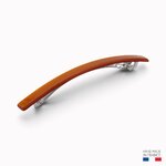 barrette-a-cheveux-carmen-collection-opale-courge
