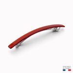 barrette-a-cheveux-carmen-collection-opale-rouge