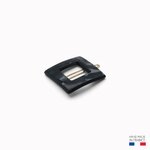 barrette-a-cheveux-magalie-nacre-noire
