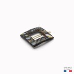 barrette-a-cheveux-magalie-onyx