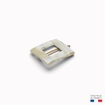 barrette-a-cheveux-magalie-alba