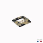barrette-a-cheveux-magalie-ecaille-claire
