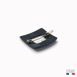barrette-a-cheveux-magalie-vue-de-dos