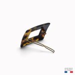 barrette-a-cheveux-magalie-vue-de-profil