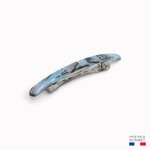 barrette-a-cheveux-alix-mer-du-sud