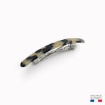 barrette-a-cheveux-alix-ecaille-claire