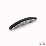barrette-a-cheveux-alix-nacre-noire