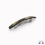 barrette-a-cheveux-alix-onyx