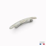 barrette-a-cheveux-alix-alba