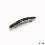 barrette-a-cheveux-alix-ecaille-foncee