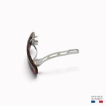 barrette-a-cheveux-alix-vue-de-profil