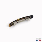 barrette-a-cheveux-alix-vue-de-dos