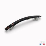 barrette-a-cheveux-carmen-collection-classique-noire-pailletee
