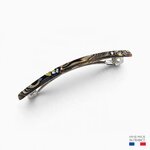 barrette-a-cheveux-fine-carmen-onyx
