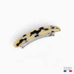 barrette-a-cheveux-rosalie-ecaille-claire