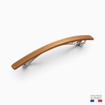 barrette-cheveux-carmen-amande-grillee