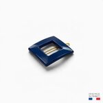 barrette-cheveux-magalie-bleu