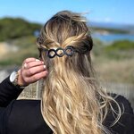 barrette-cheveux-emma-portee