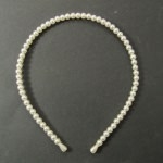 serre-tête perles nacrées (1)
