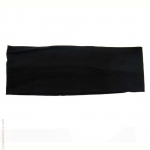 bandeau noir copie