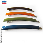 pince guiche couleur fabrication Française