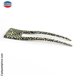 épingle à cheveux made in France