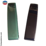 Barrettes cheveux Made in France