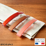 barrette-de-cote-fine-couleur-fabrication-francaise-2