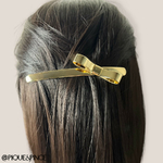 barrette-metal-noeud-or-4