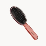 brosse-cheveux-sanglier-nylon-rose-Photoroom