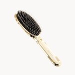 brosse-cheveux-sanglier-nylon-mettalic-or1-Photoroom