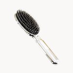 brosse-cheveux-sanglier-nylon-mettalic-argent1-Photoroom
