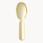 brosse-cheveux-sanglier-nylon-mettalic-or2-Photoroom