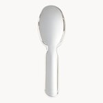 brosse-cheveux-sanglier-nylon-mettalic-argent2-Photoroom