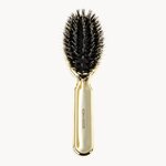brosse-cheveux-sanglier-nylon-mettalic-or3-Photoroom