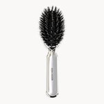 brosse-cheveux-sanglier-nylon-mettalic-argent3-Photoroom