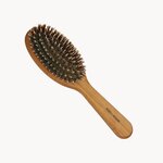brosse-cheveux-sanglier-nylon-Legno1-Photoroom