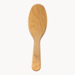 brosse-cheveux-sanglier-nylon-Legno2-Photoroom