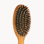 brosse-cheveux-sanglier-nylon-Legno3-Photoroom