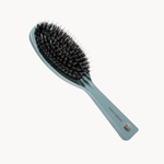 brosse-cheveux-sanglier-nylon-pastel-Azur1-Photoroom