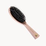 brosse-cheveux-sanglier-nylon-pastel-rose1-Photoroom