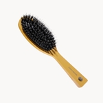 brosse-cheveux-sanglier-nylon-pastel-jaune1-Photoroom