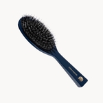 brosse-cheveux-sanglier-nylon-pastel-bleu1-Photoroom