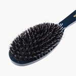 brosse-cheveux-sanglier-nylon-pastel-detail2-Photoroom