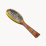 brosse-cheveux-sanglier-nylon-jaspe1-Photoroom